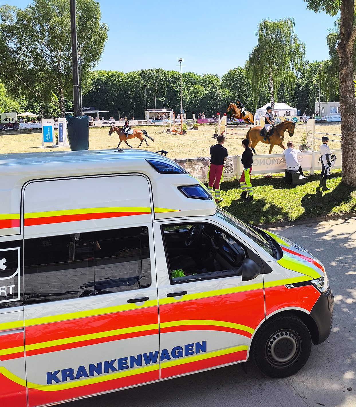 Impressionen Bild 44