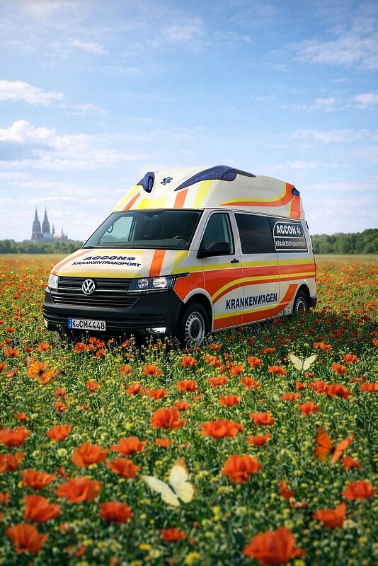 Impressionen Bild 9