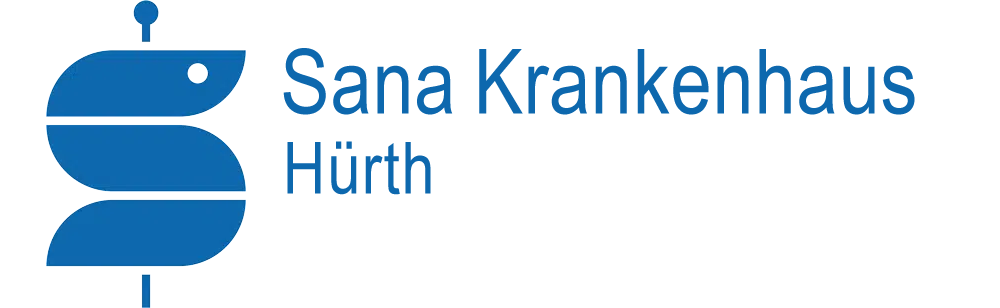Sana-Krankenhaus Hürth