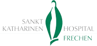 St. Katharinen-Hospital Frechen